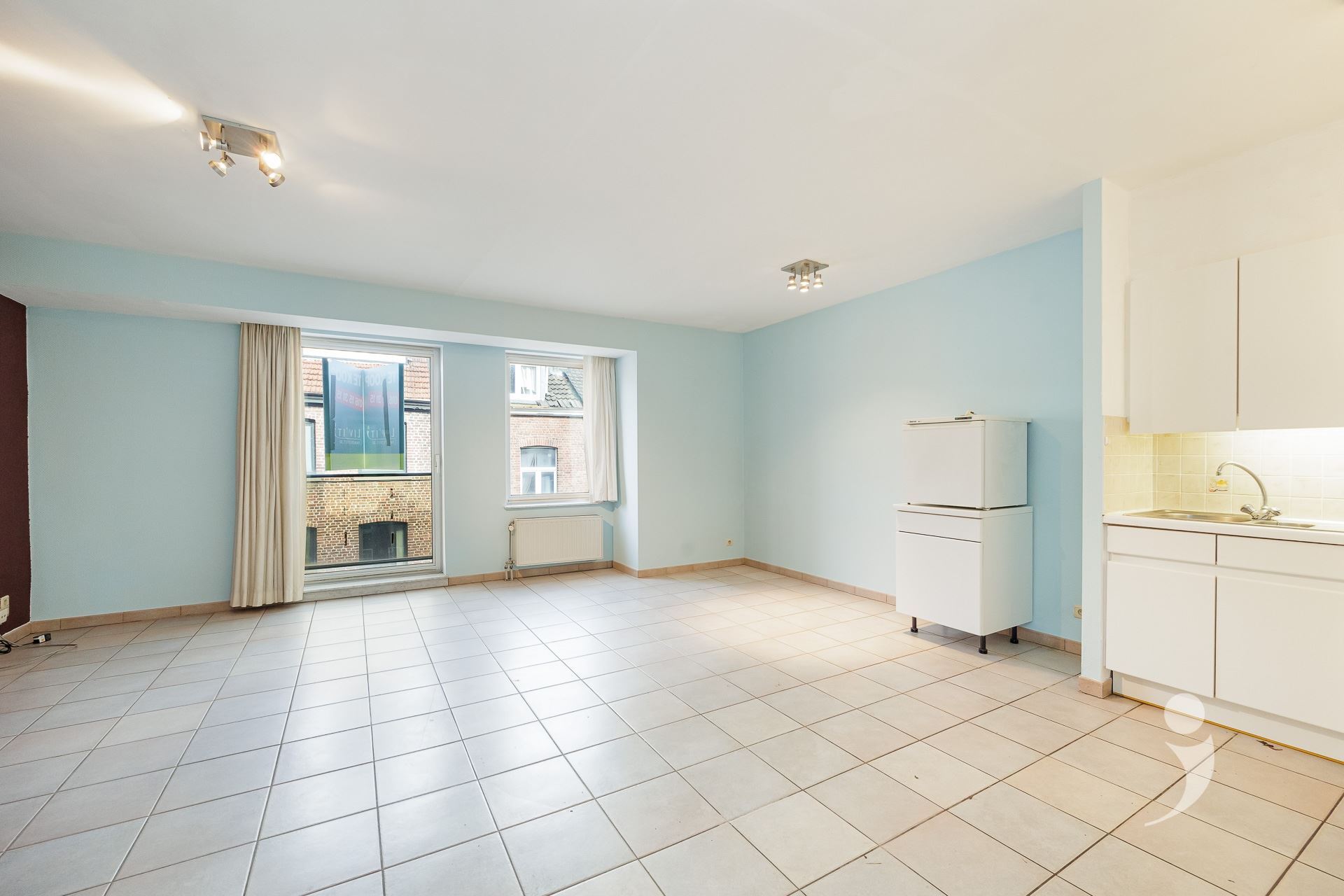 Apartment for sale in LEUVEN