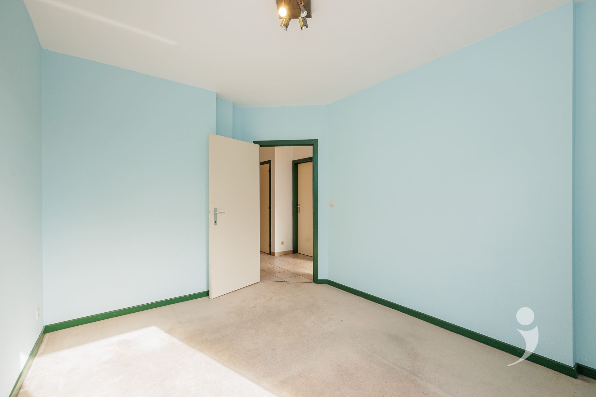 Apartment for sale in LEUVEN