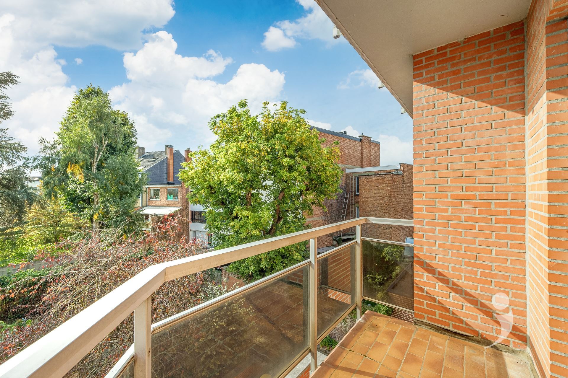 Apartment for sale in LEUVEN