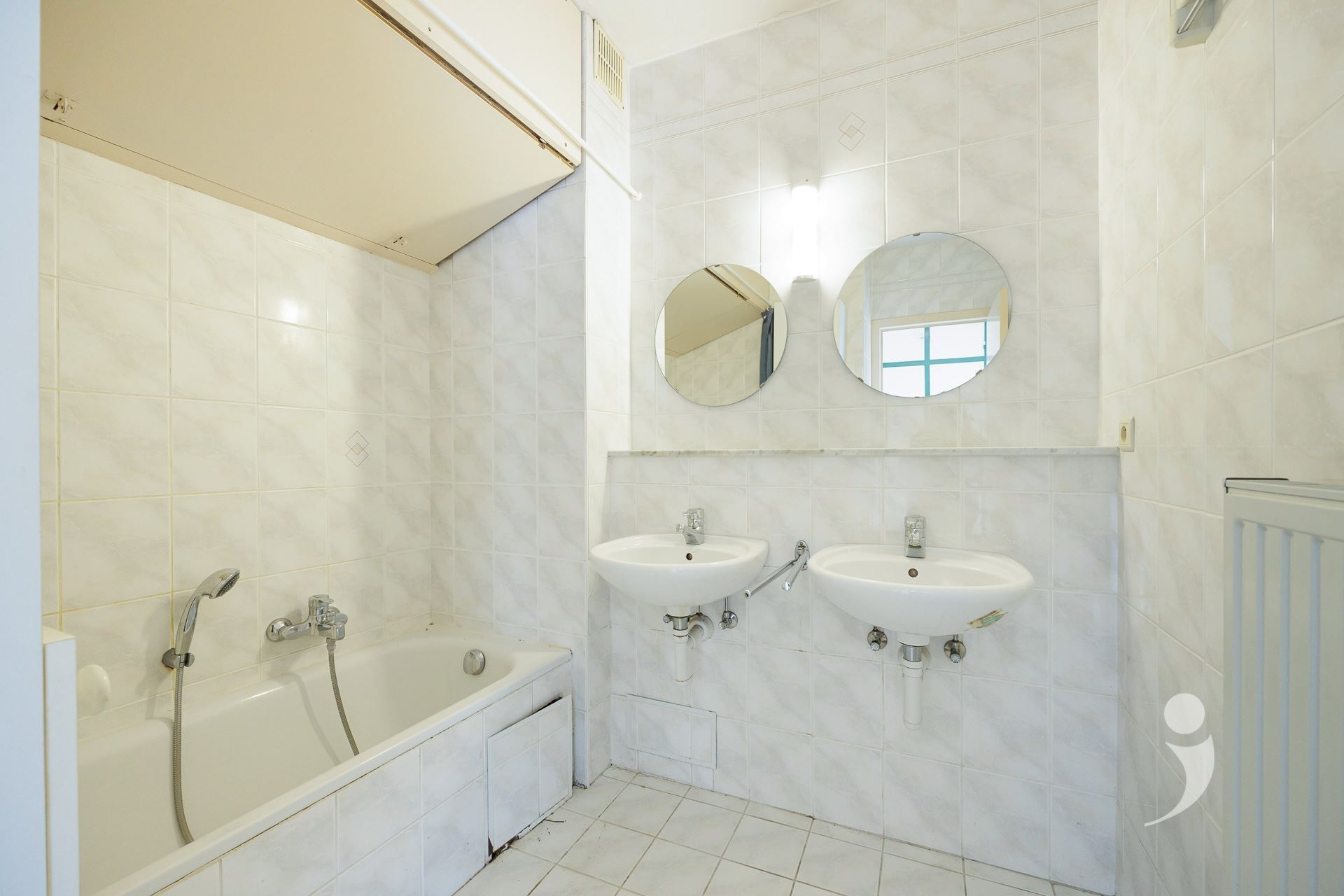 Apartment for sale in LEUVEN