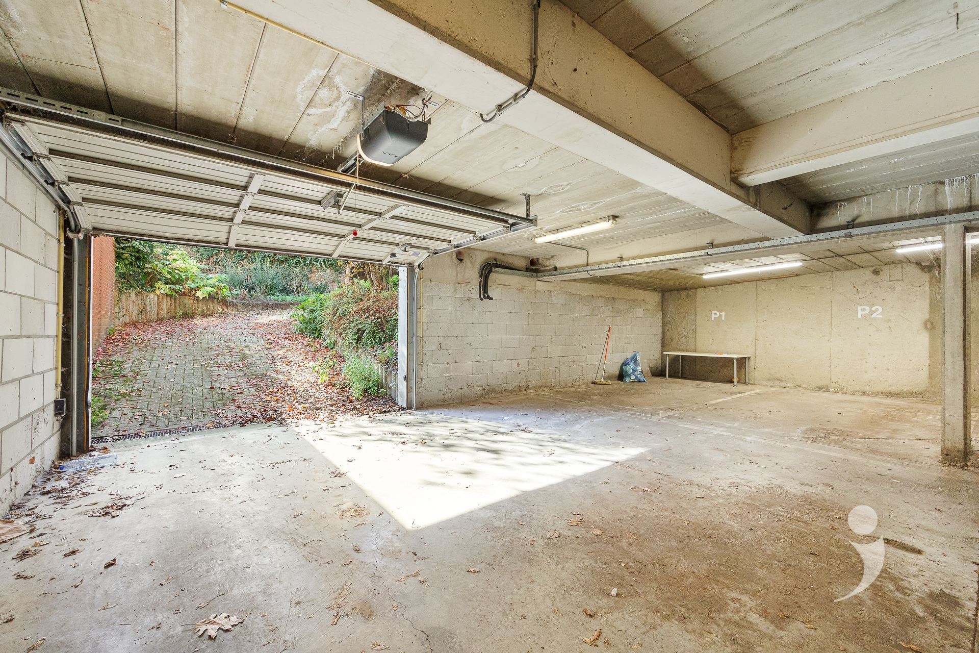 Apartment for sale in LEUVEN