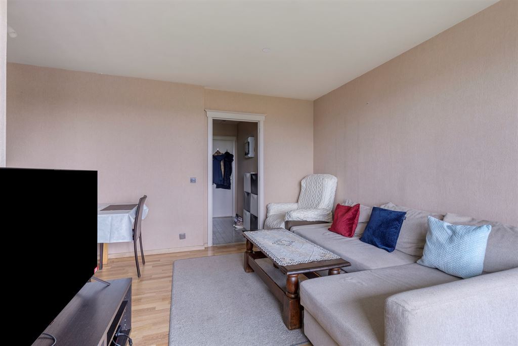 Apartment for sale in LEUVEN
