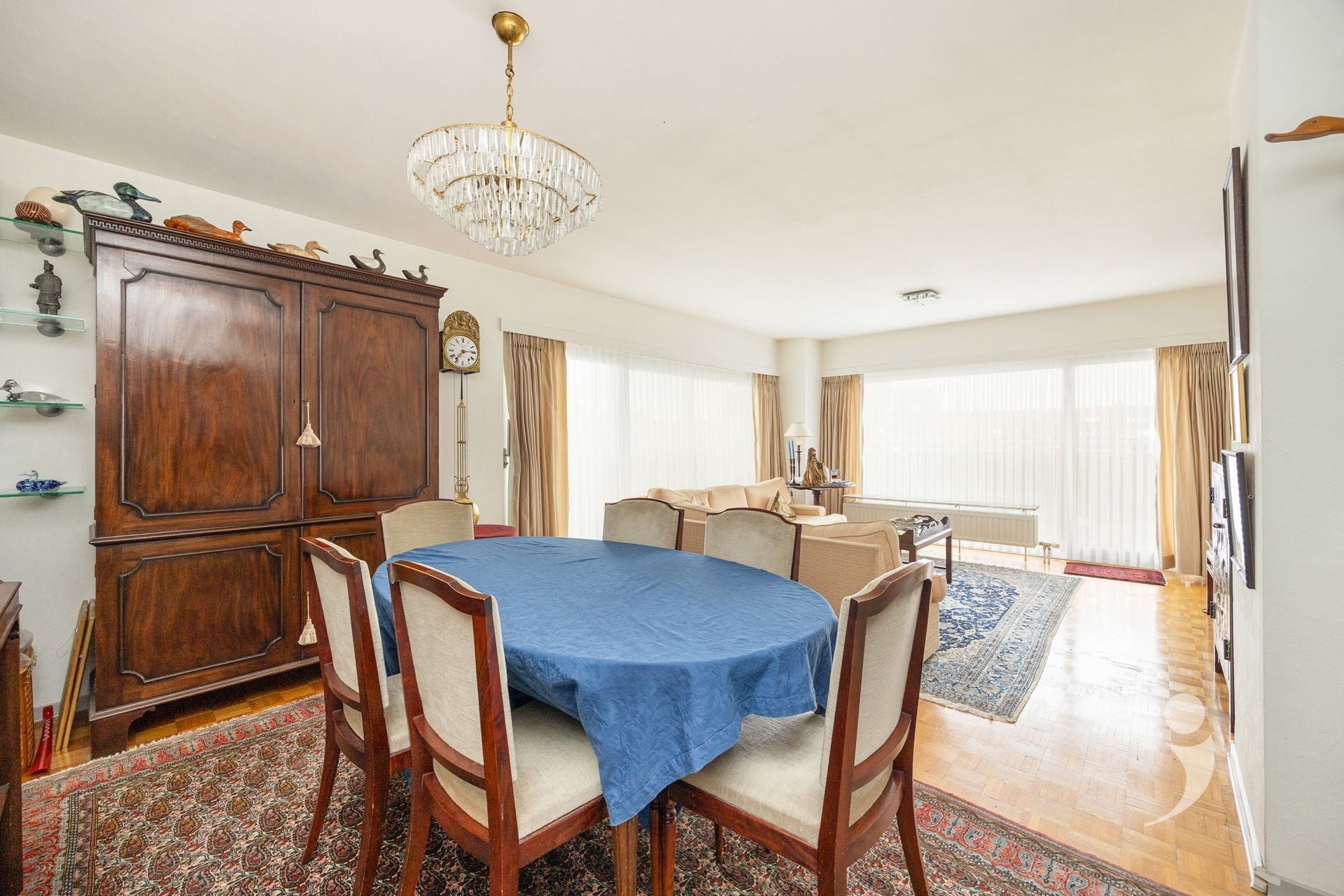 Apartment for sale in LEUVEN