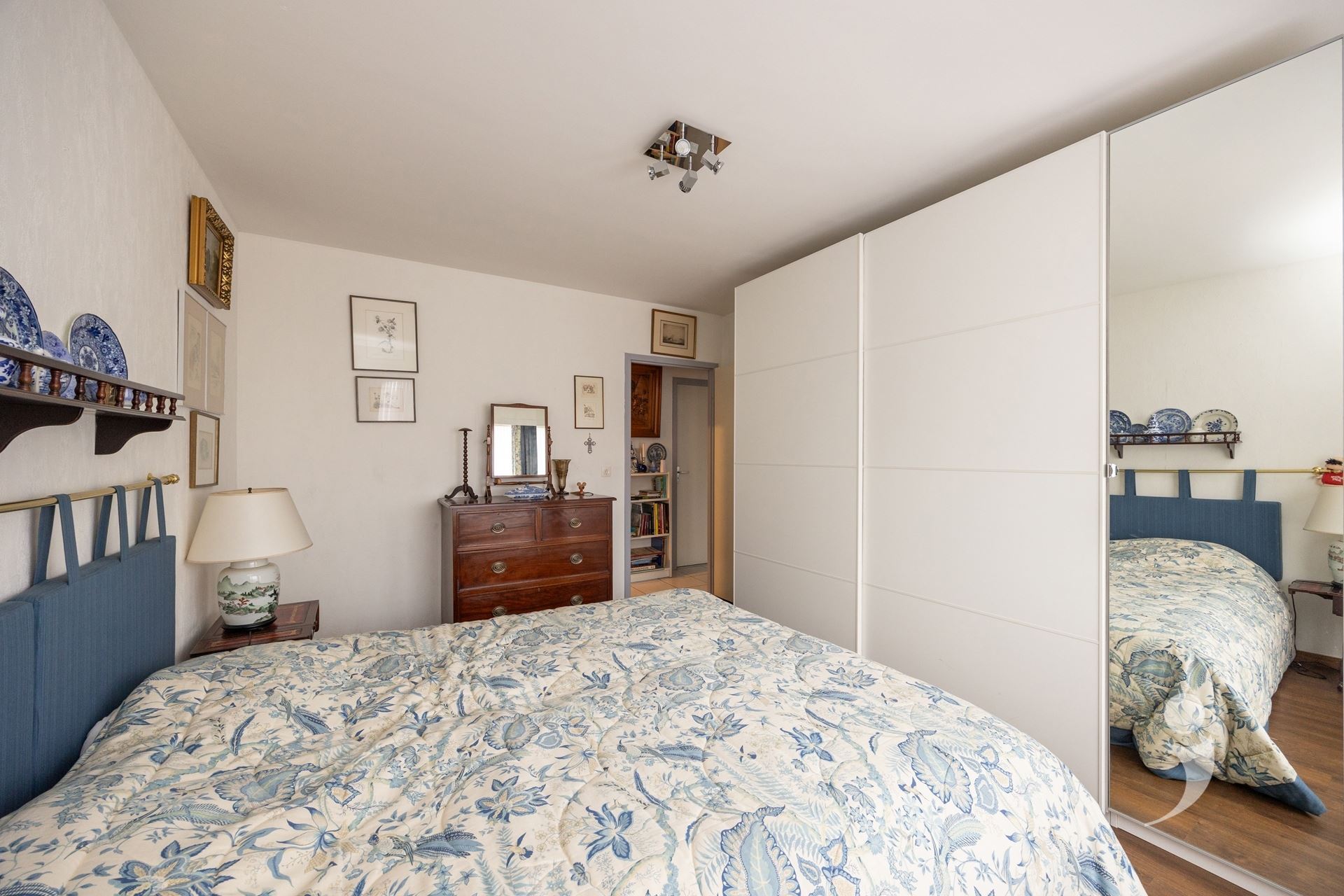 Apartment for sale in LEUVEN