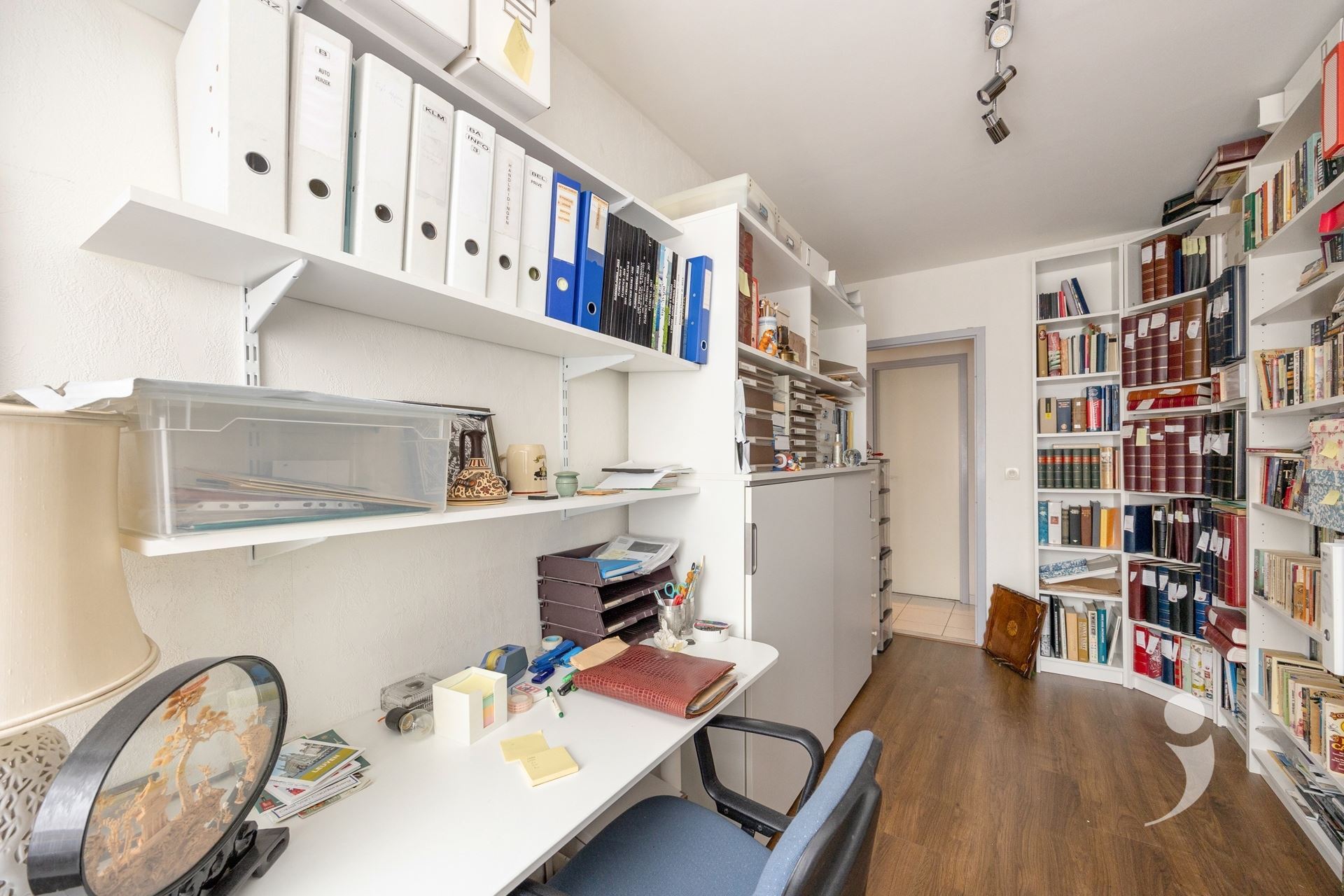 Apartment for sale in LEUVEN