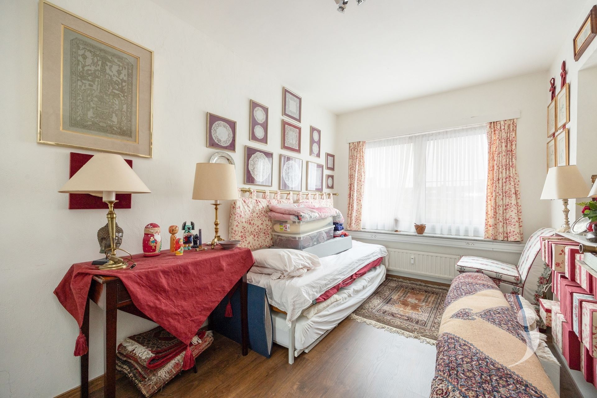 Apartment for sale in LEUVEN