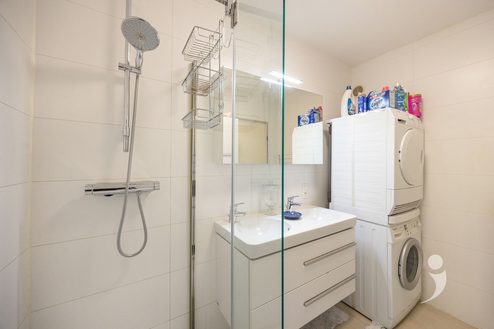 Apartment for sale in LEUVEN