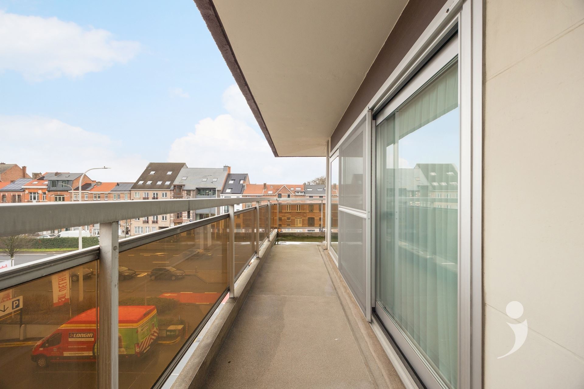 Apartment for sale in LEUVEN