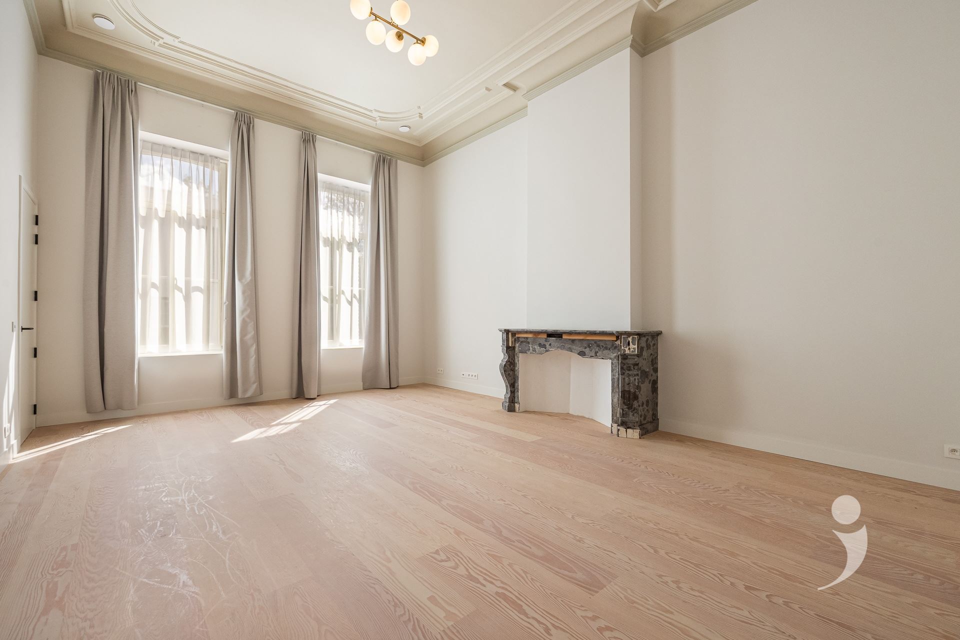Apartment for sale in LEUVEN