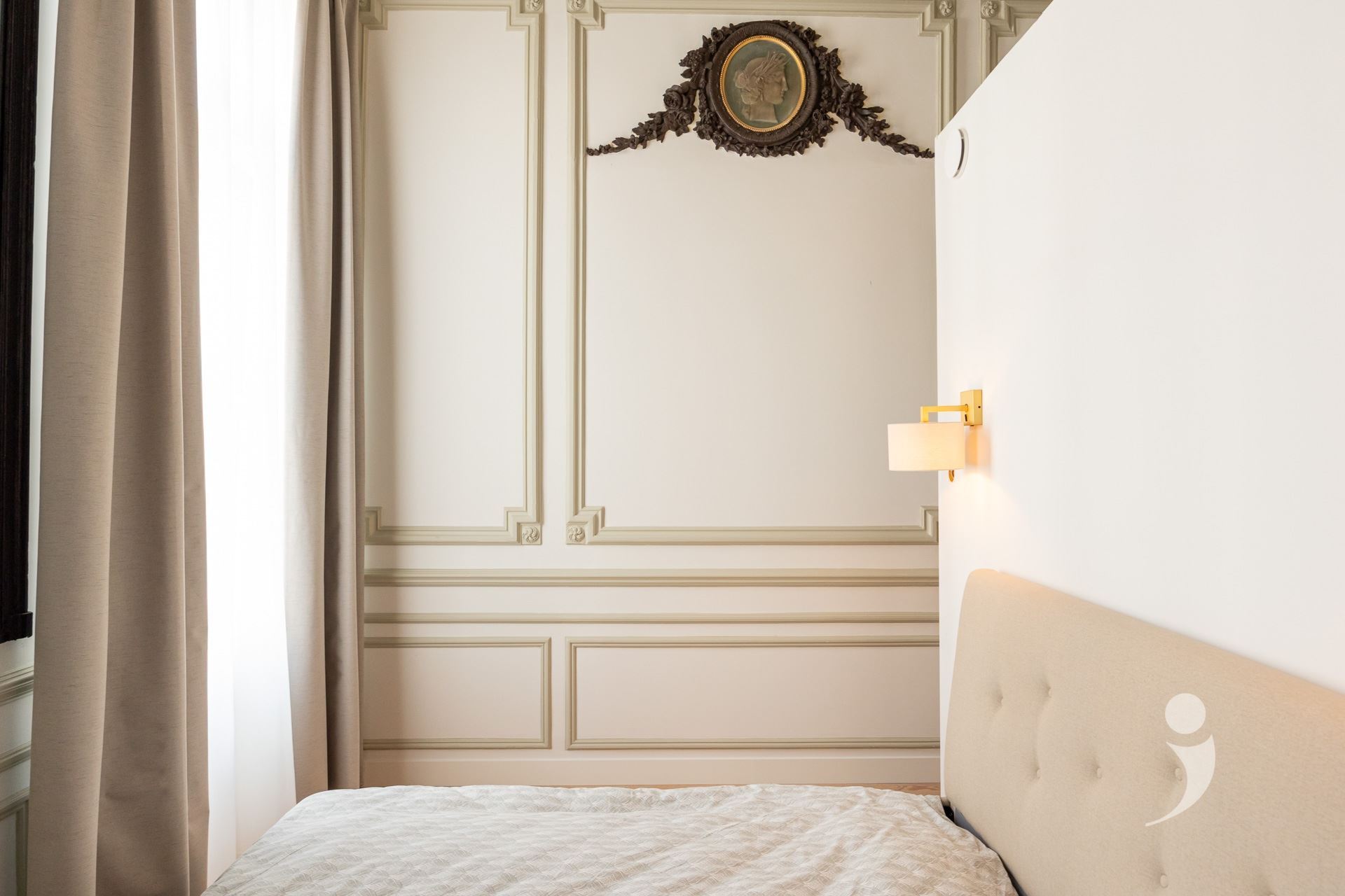 Apartment for sale in LEUVEN
