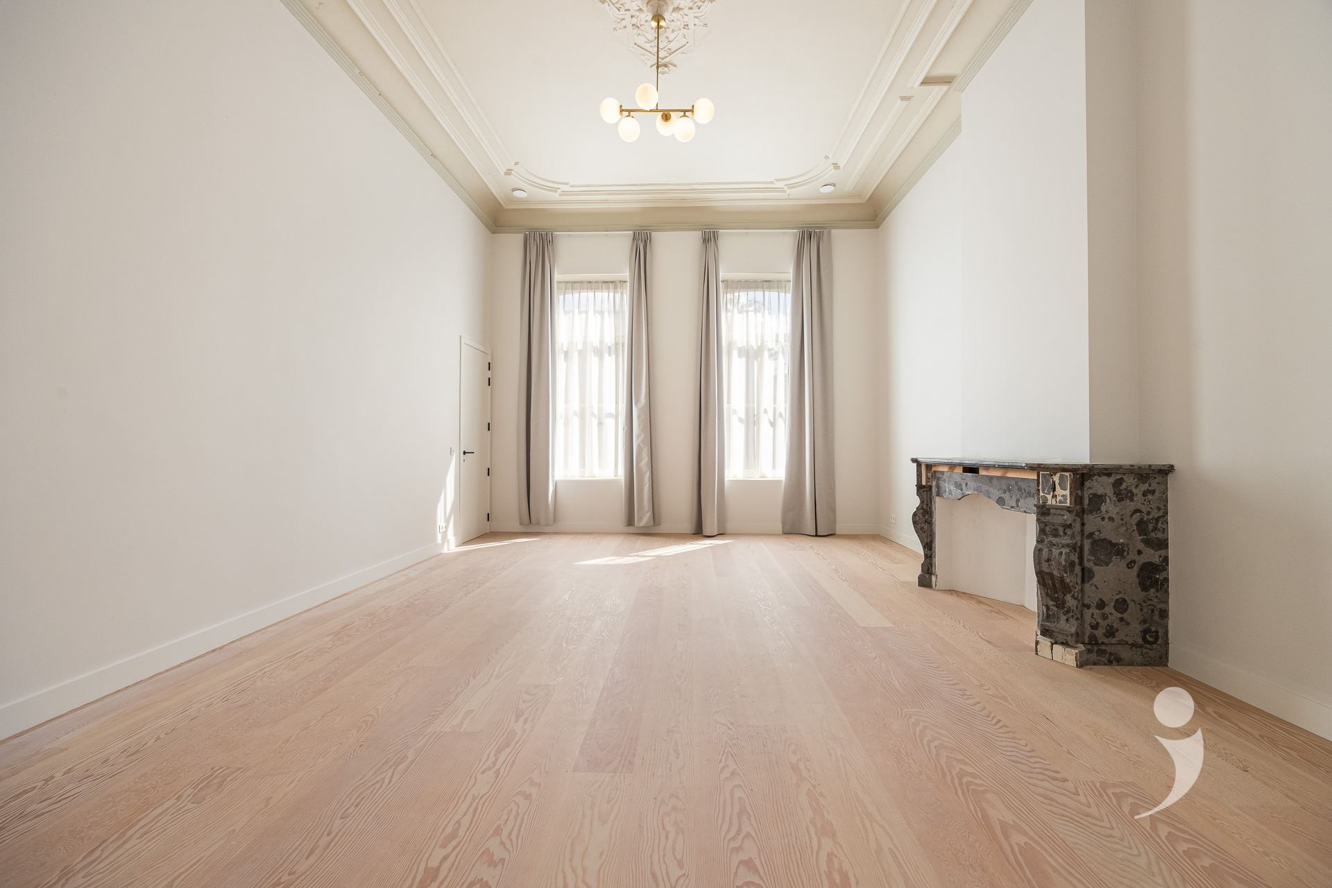 Apartment for sale in LEUVEN