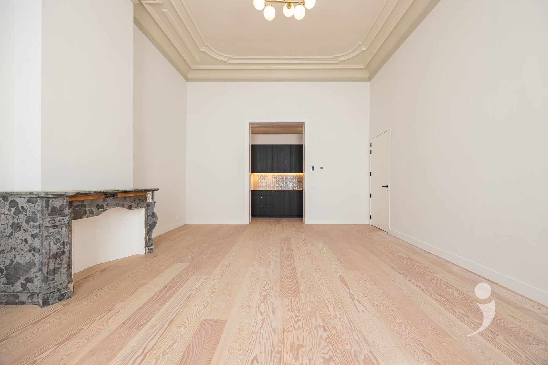 Apartment for sale in LEUVEN