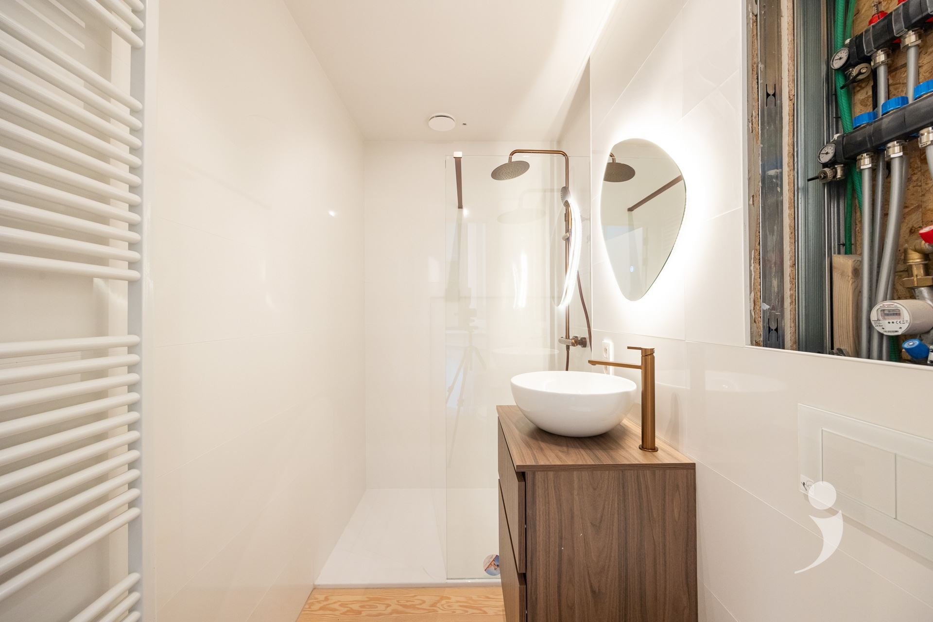 Apartment for sale in LEUVEN