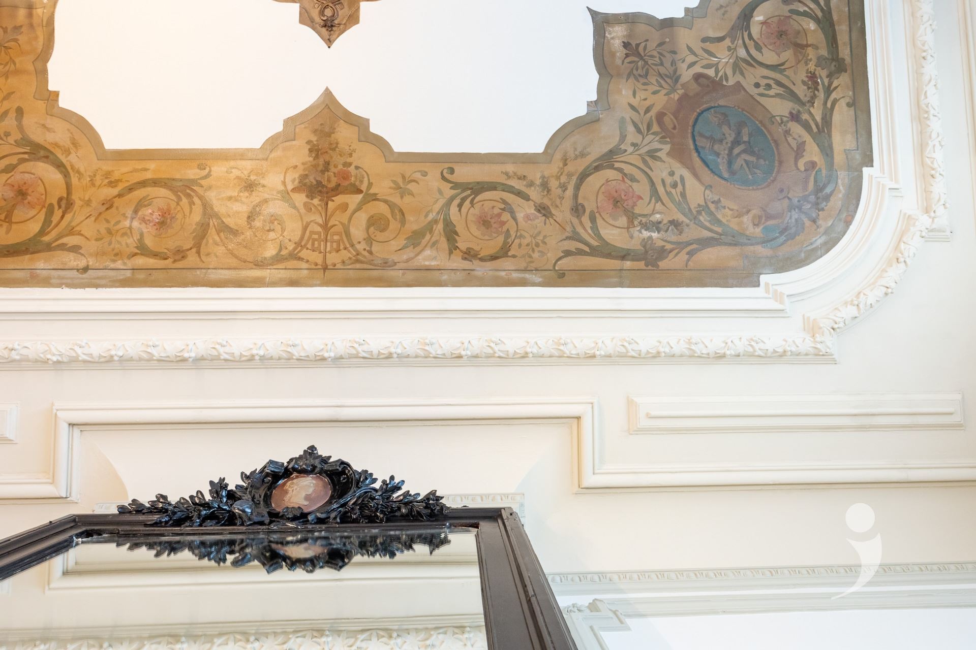 Apartment for sale in LEUVEN