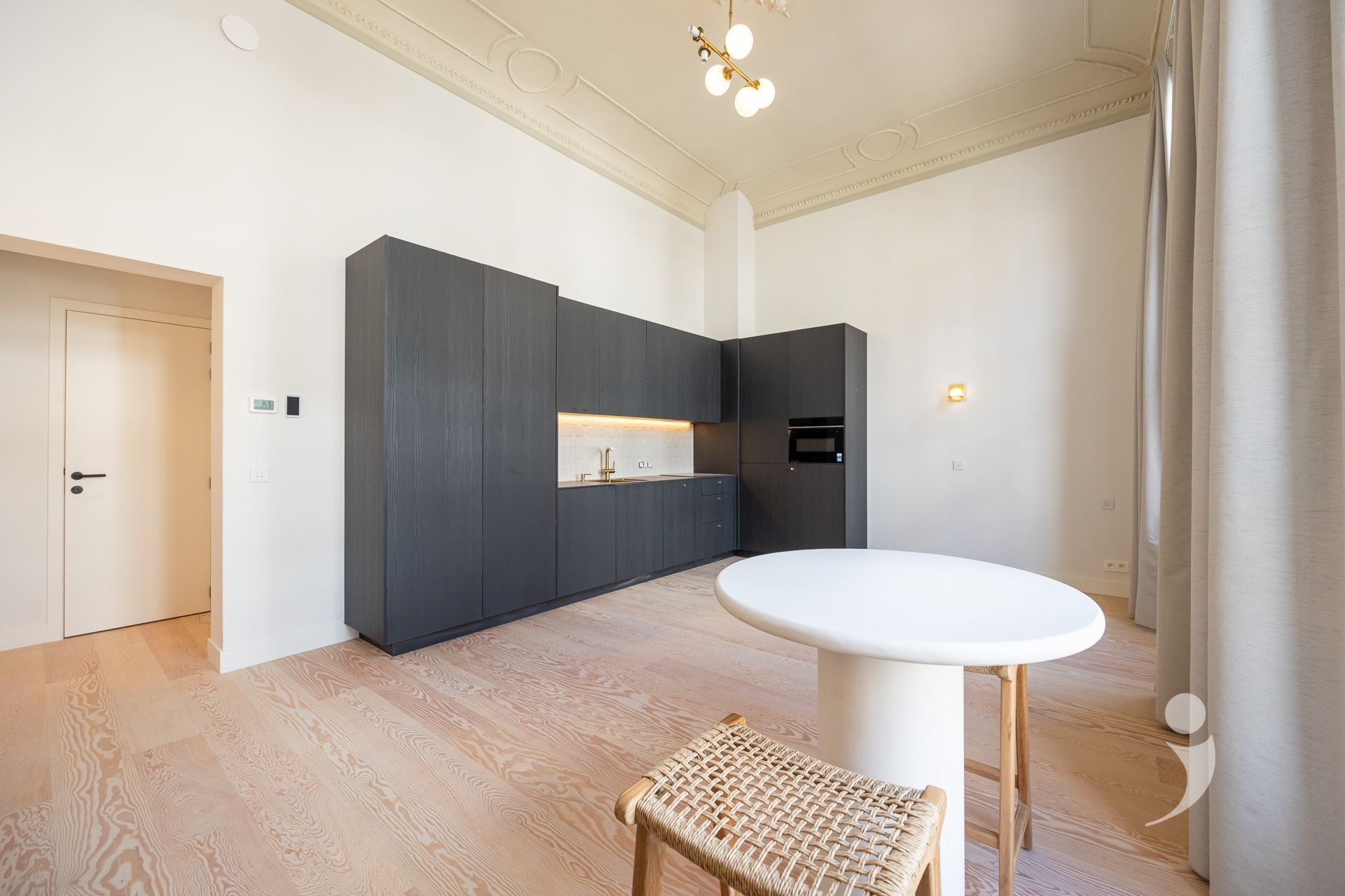 Apartment for sale in LEUVEN
