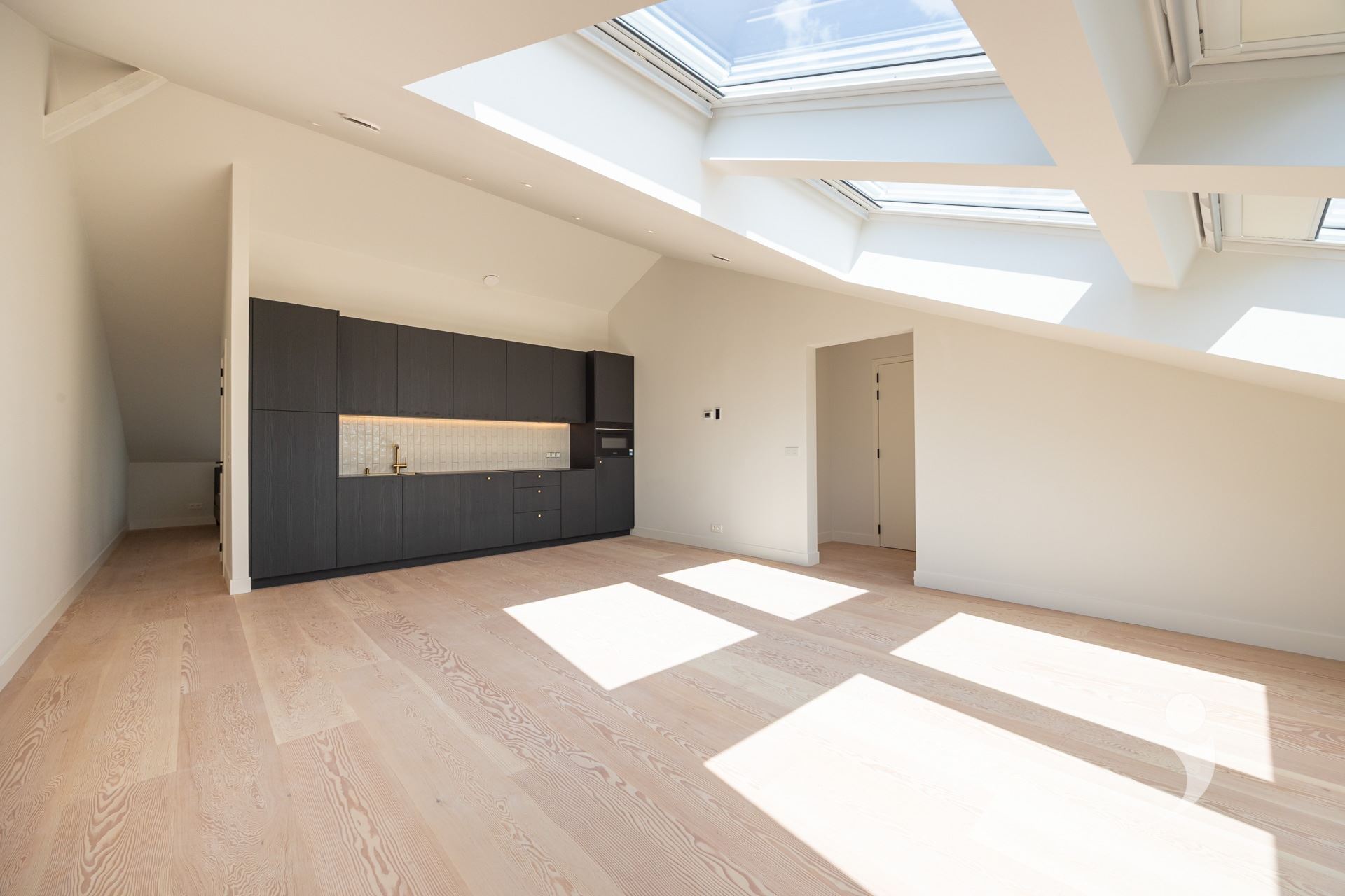 Apartment for sale in LEUVEN