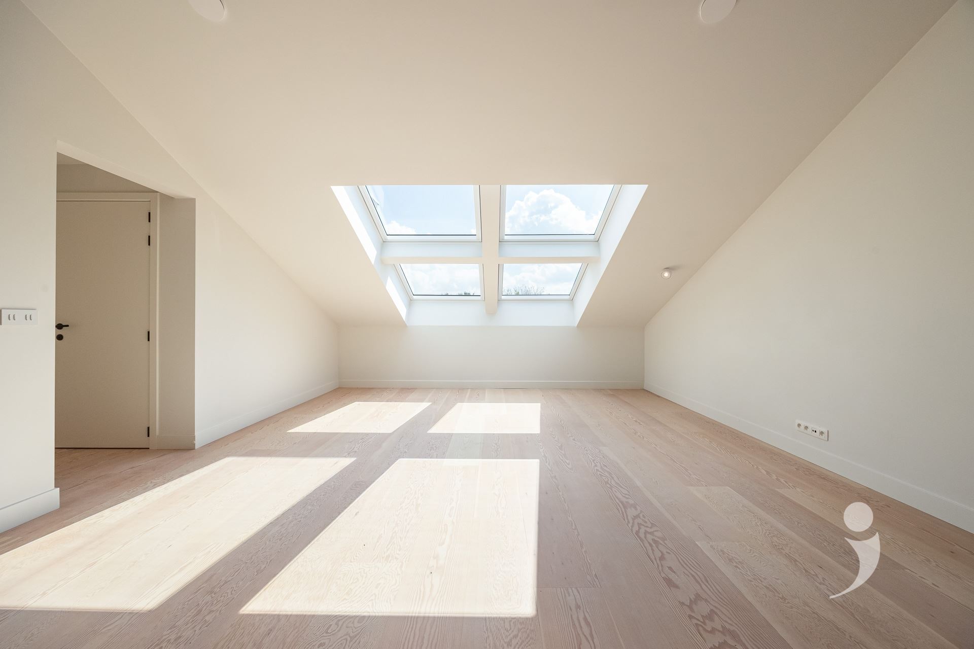 Apartment for sale in LEUVEN