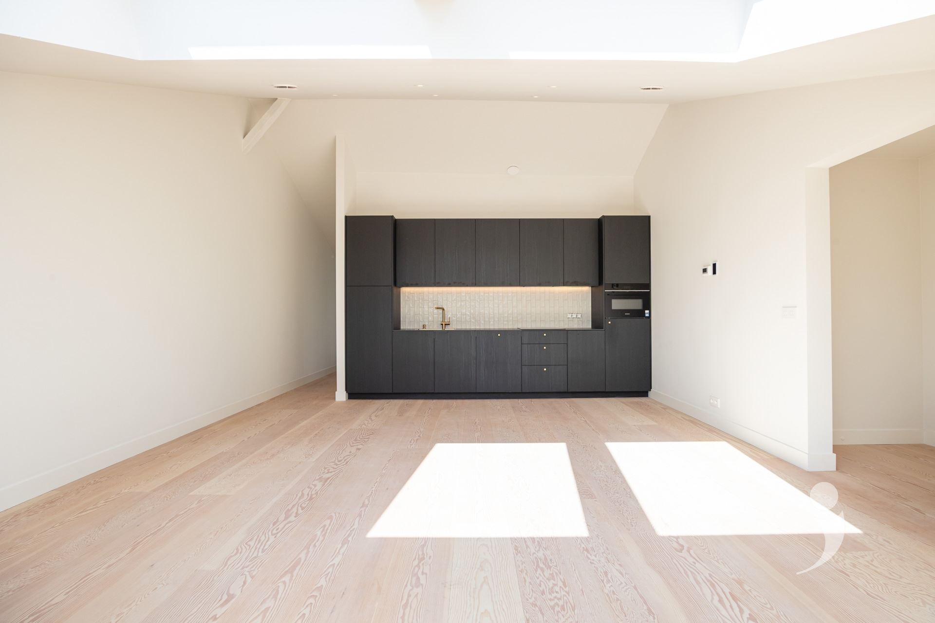 Apartment for sale in LEUVEN