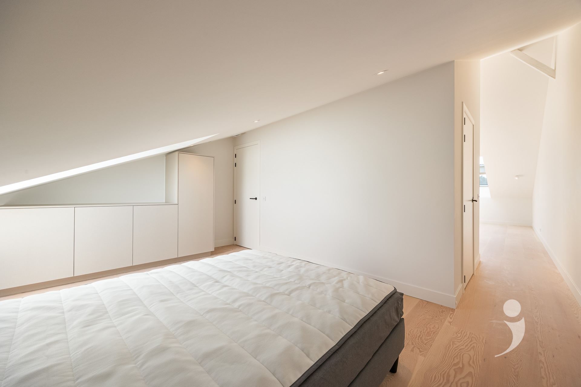 Apartment for sale in LEUVEN