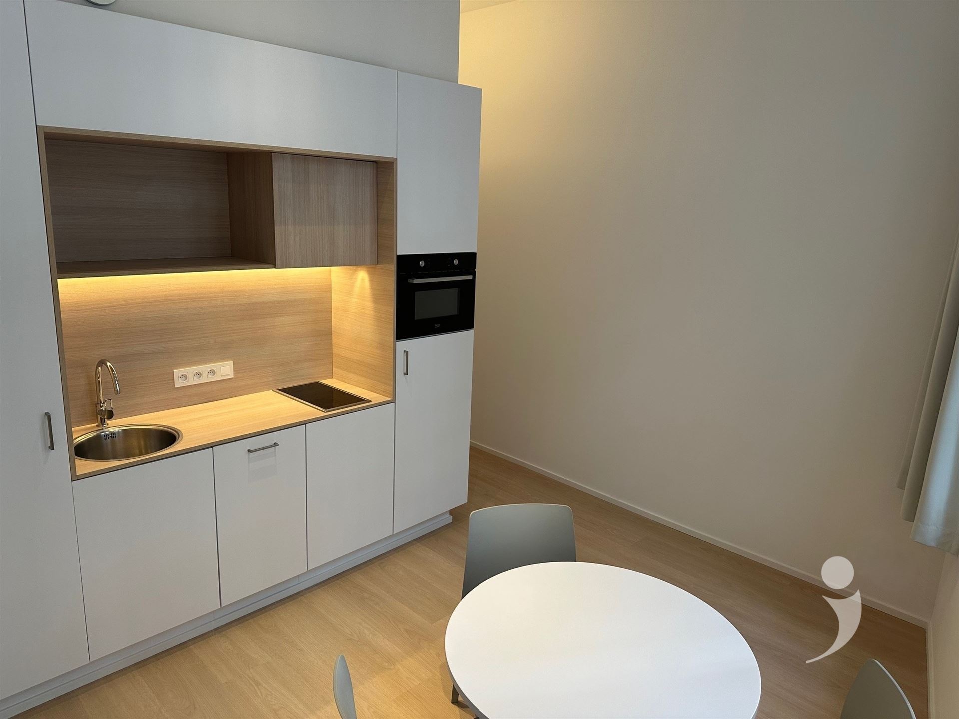 Apartment for sale in Leuven