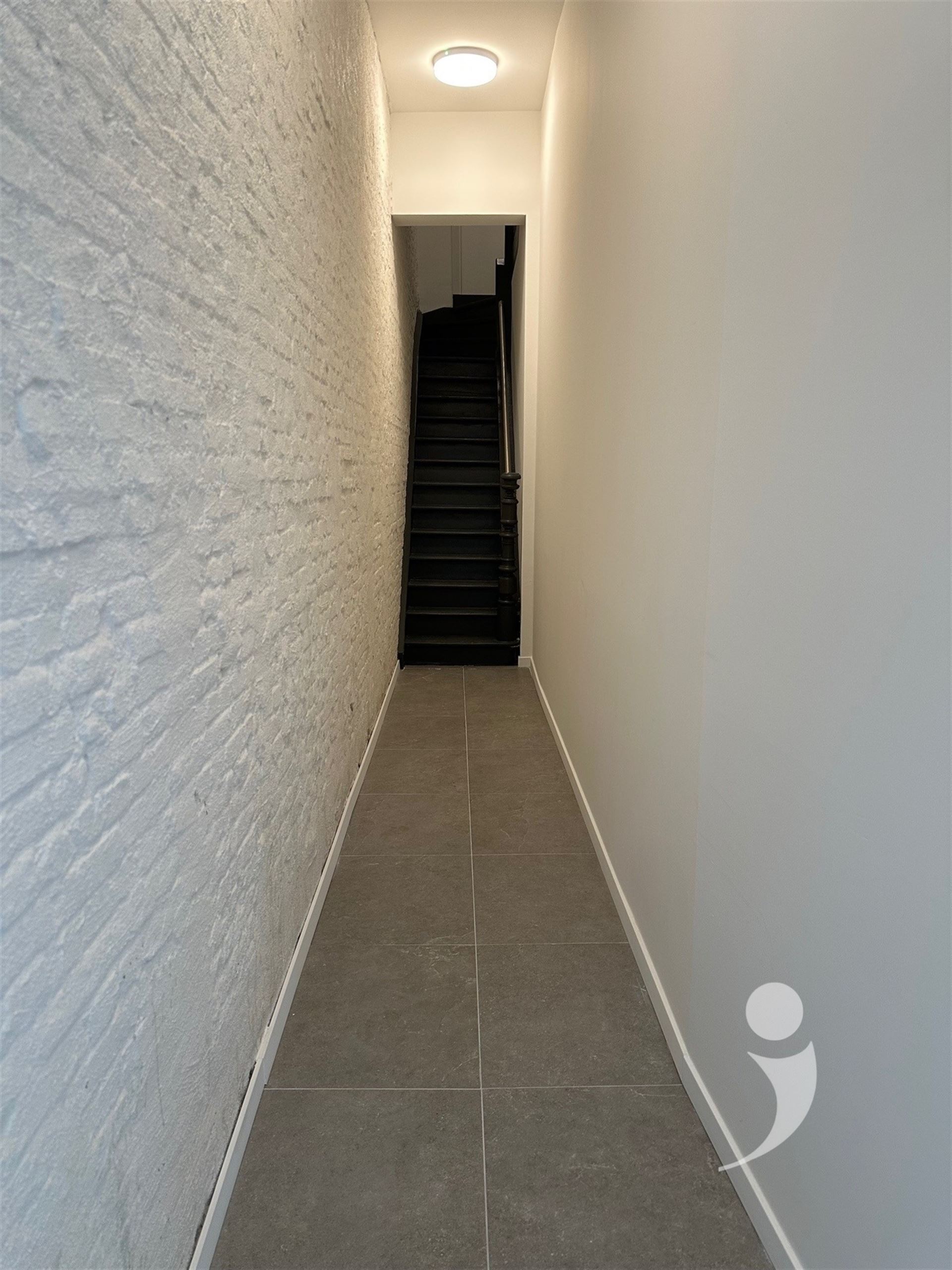 Apartment for sale in Leuven