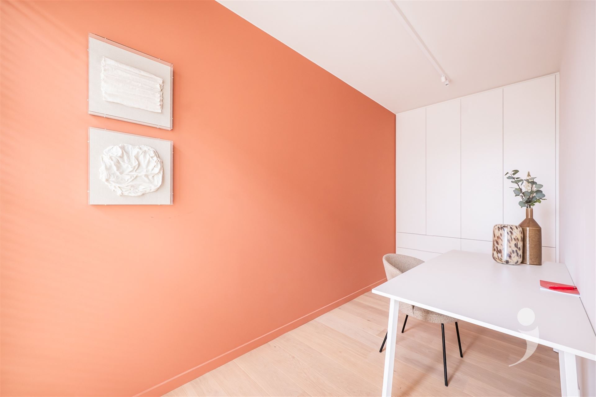 Apartment for sale in LEUVEN