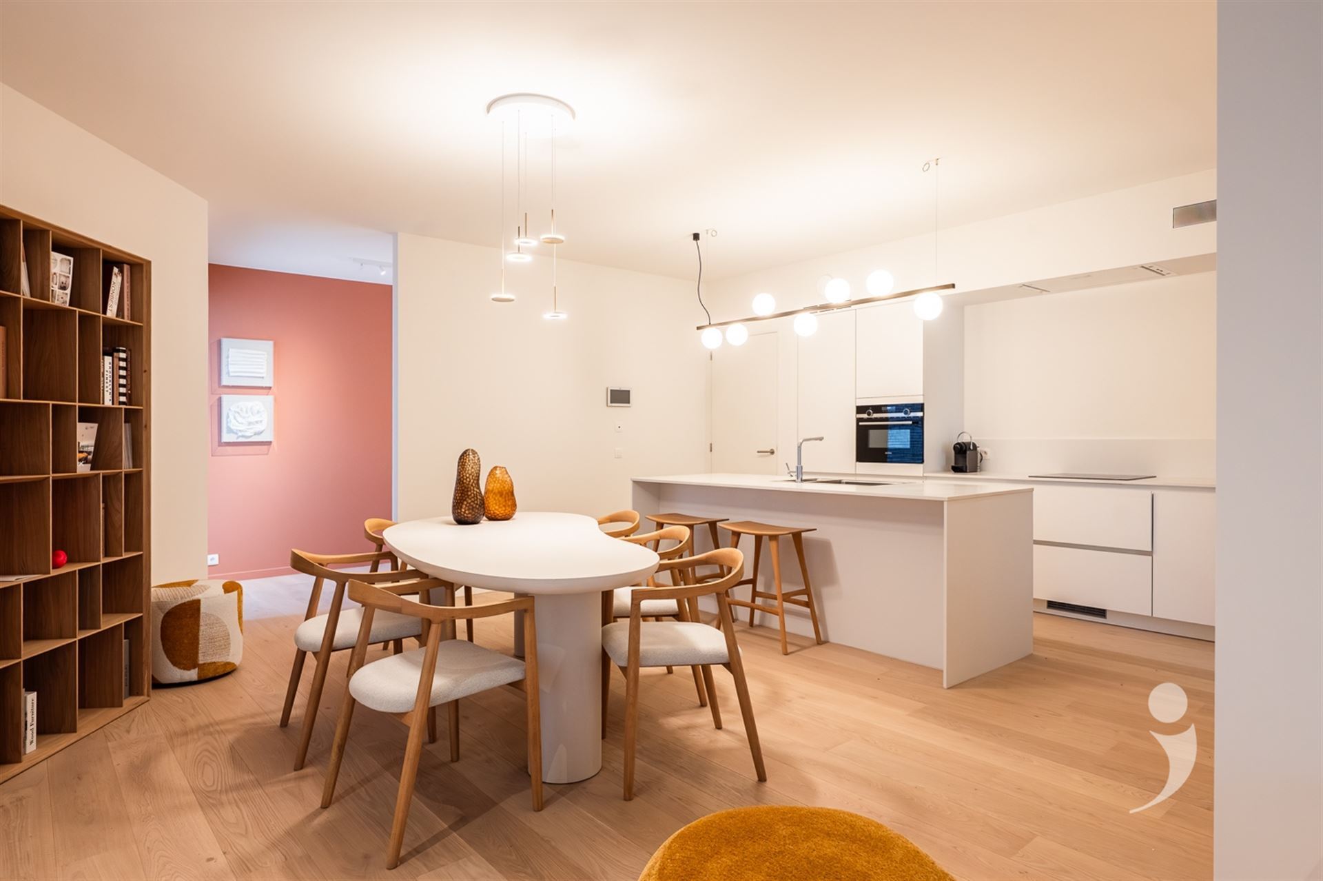 Apartment for sale in LEUVEN