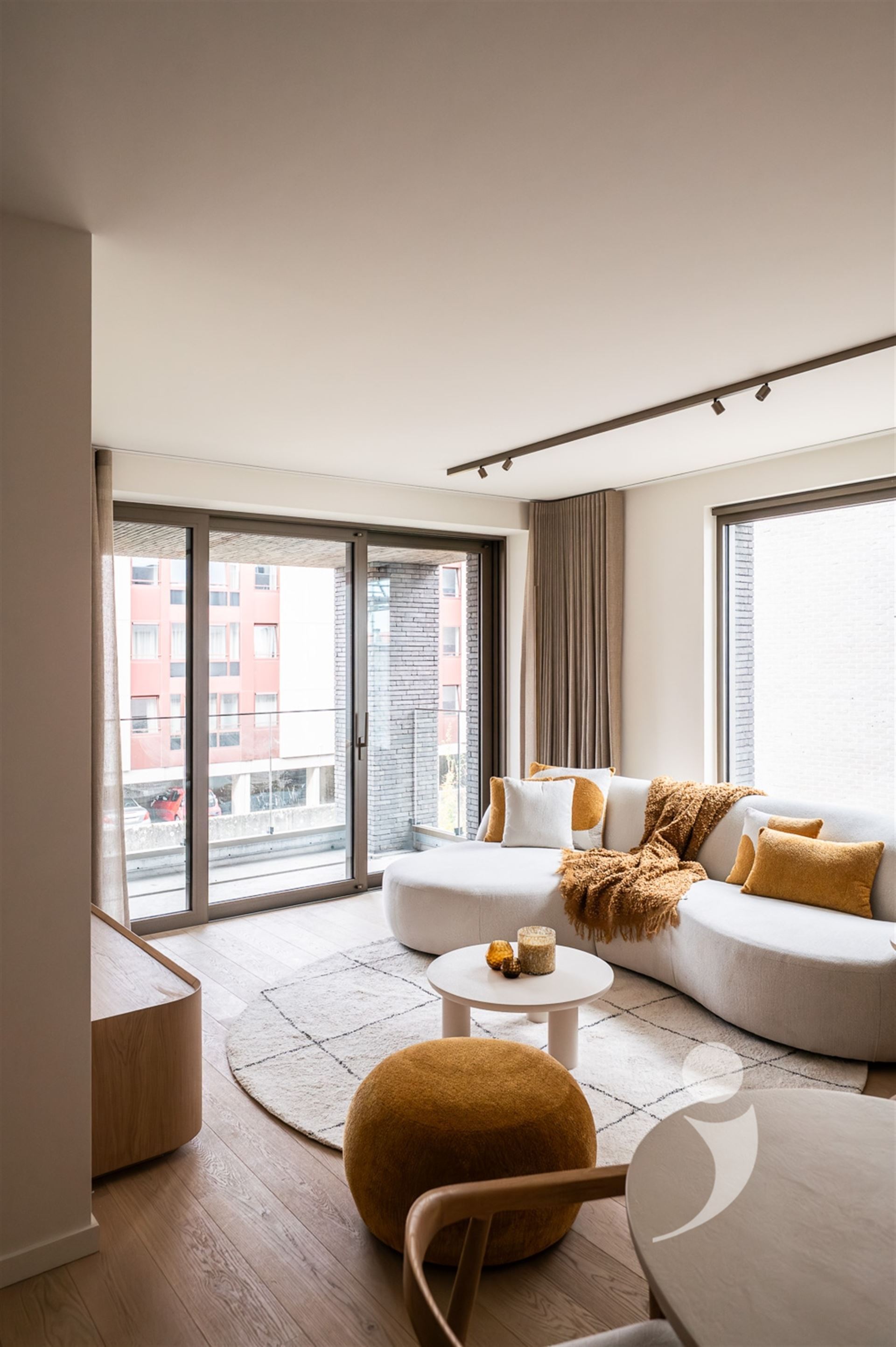 Apartment for sale in LEUVEN