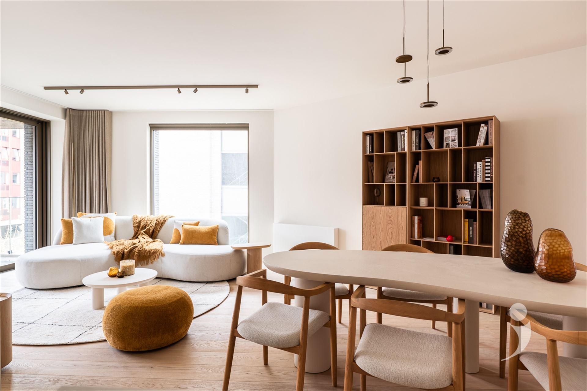 Apartment for sale in LEUVEN