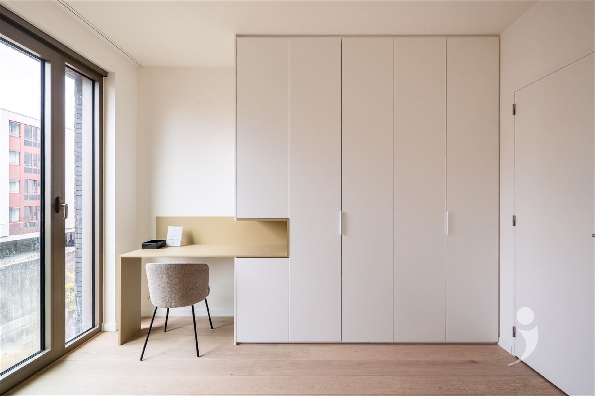 Apartment for sale in LEUVEN