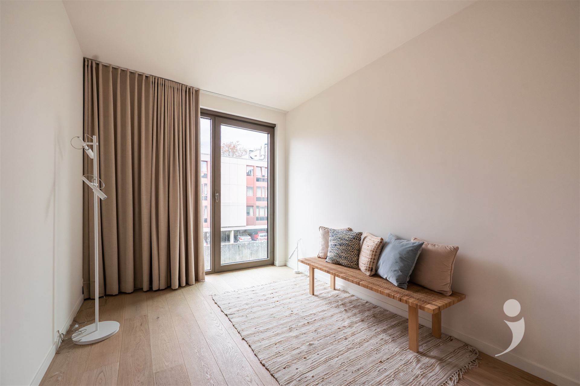 Apartment for sale in LEUVEN
