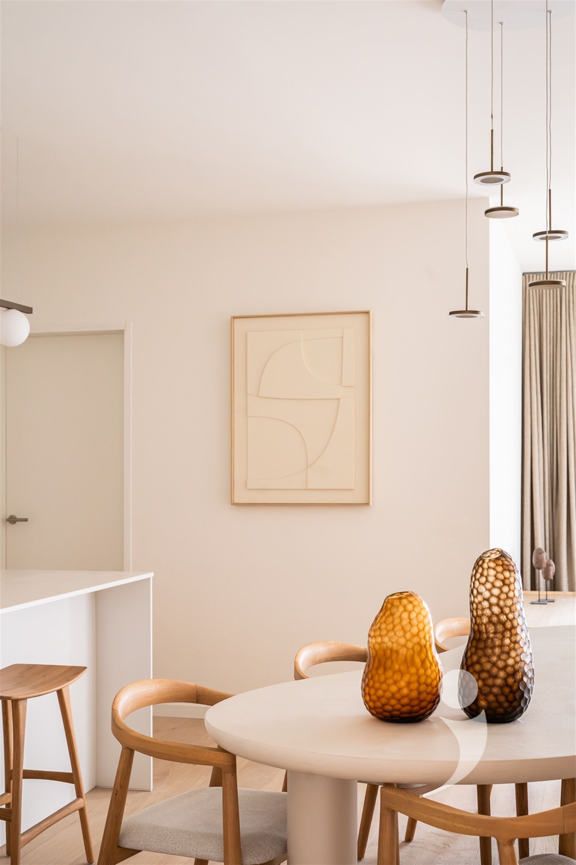 Apartment for sale in LEUVEN