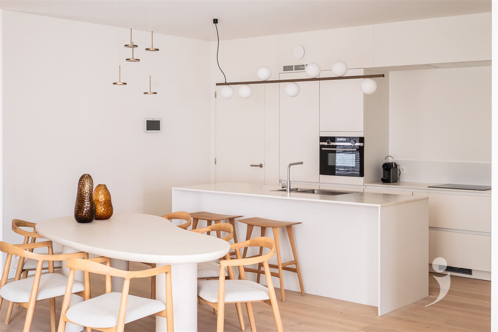 Apartment for sale in LEUVEN
