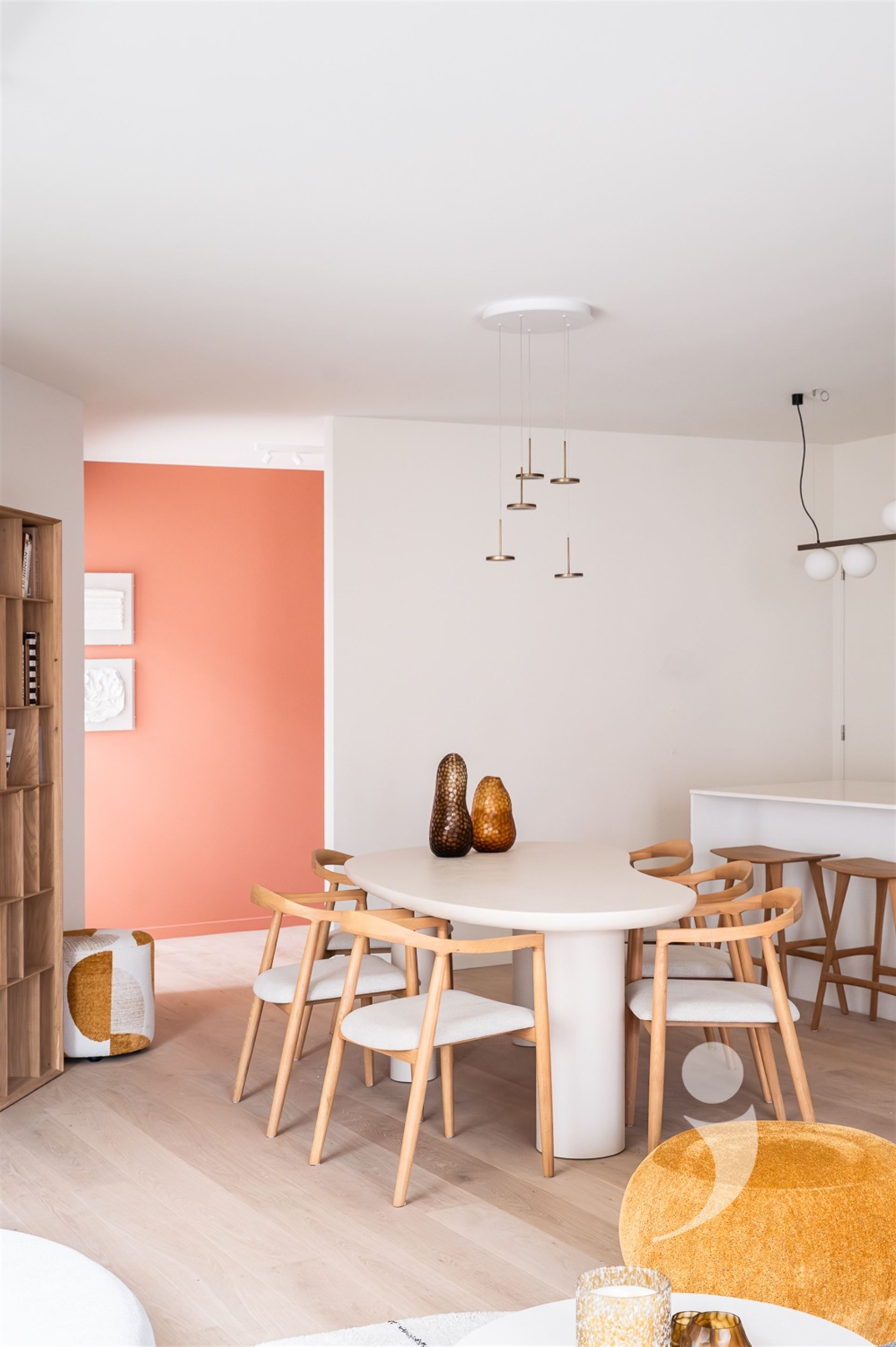 Apartment for sale in LEUVEN