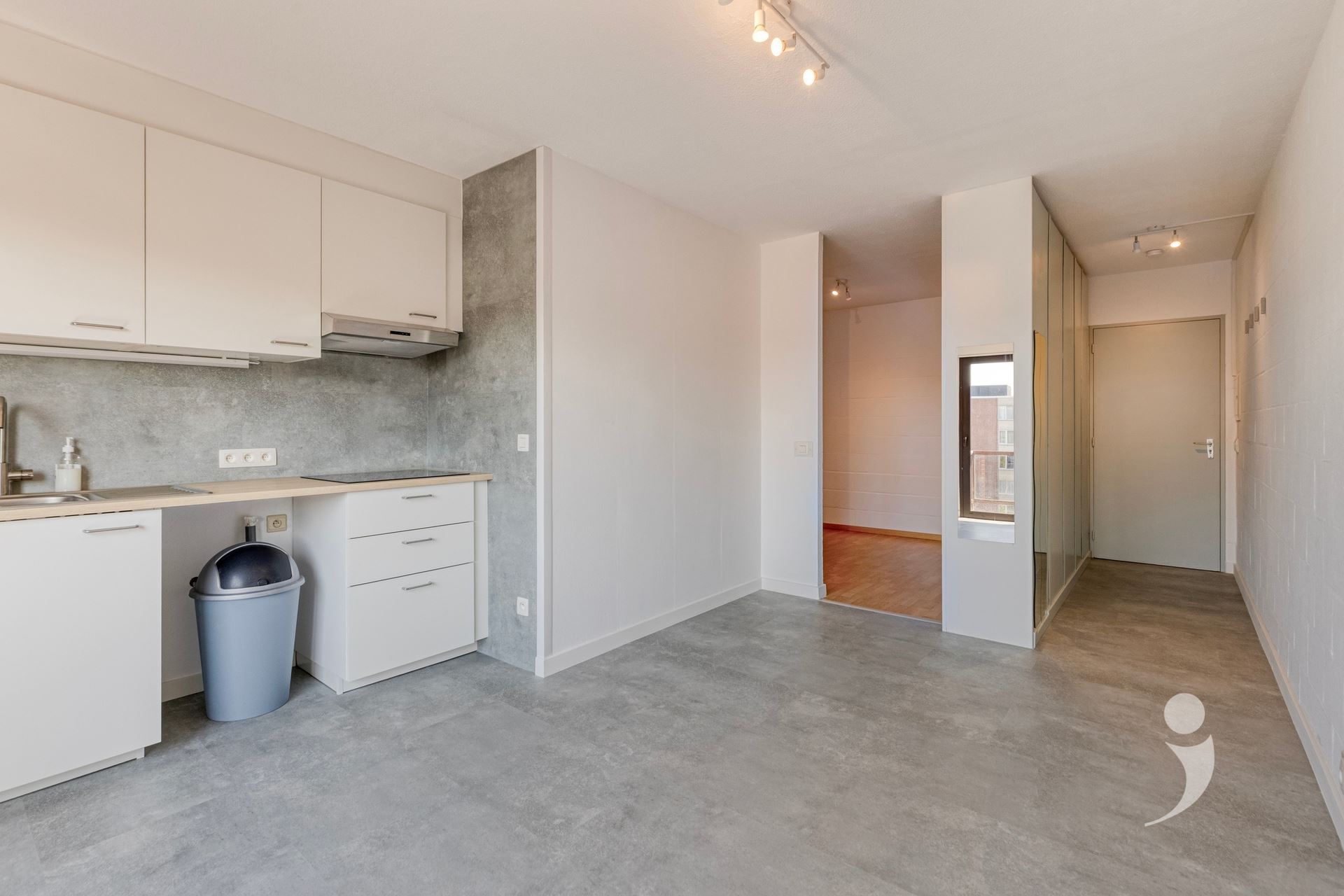 Apartment for sale in LEUVEN