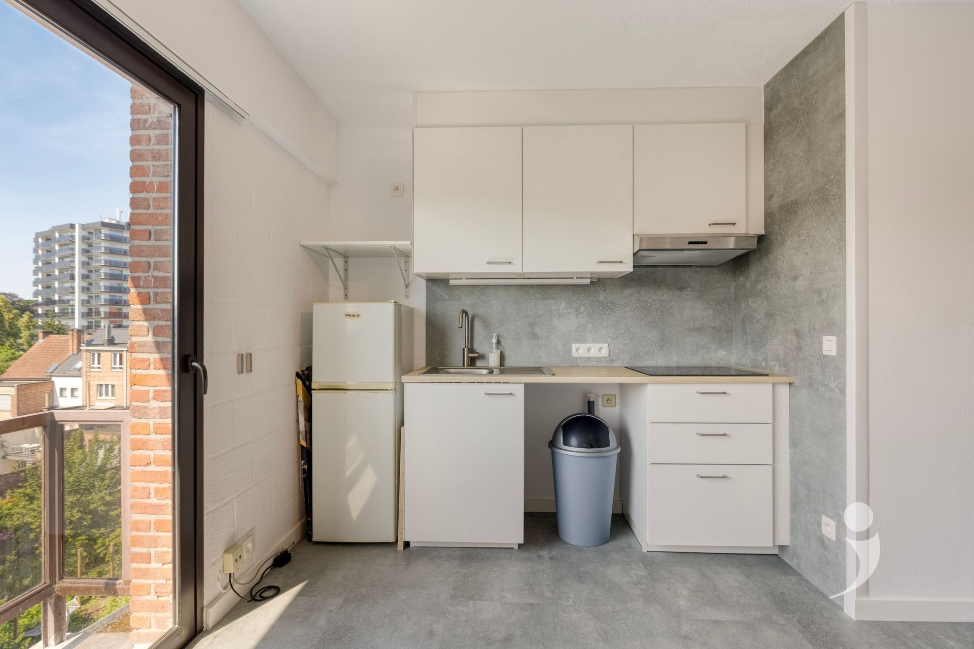 Apartment for sale in LEUVEN