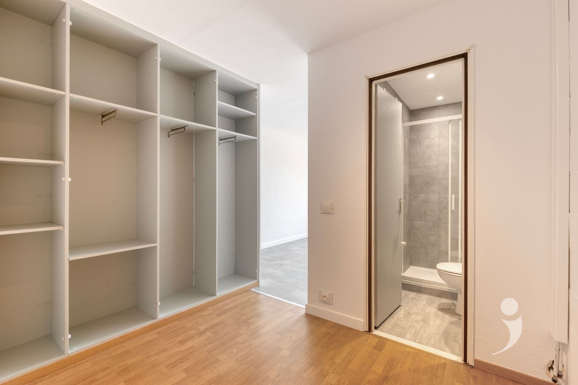 Apartment for sale in LEUVEN
