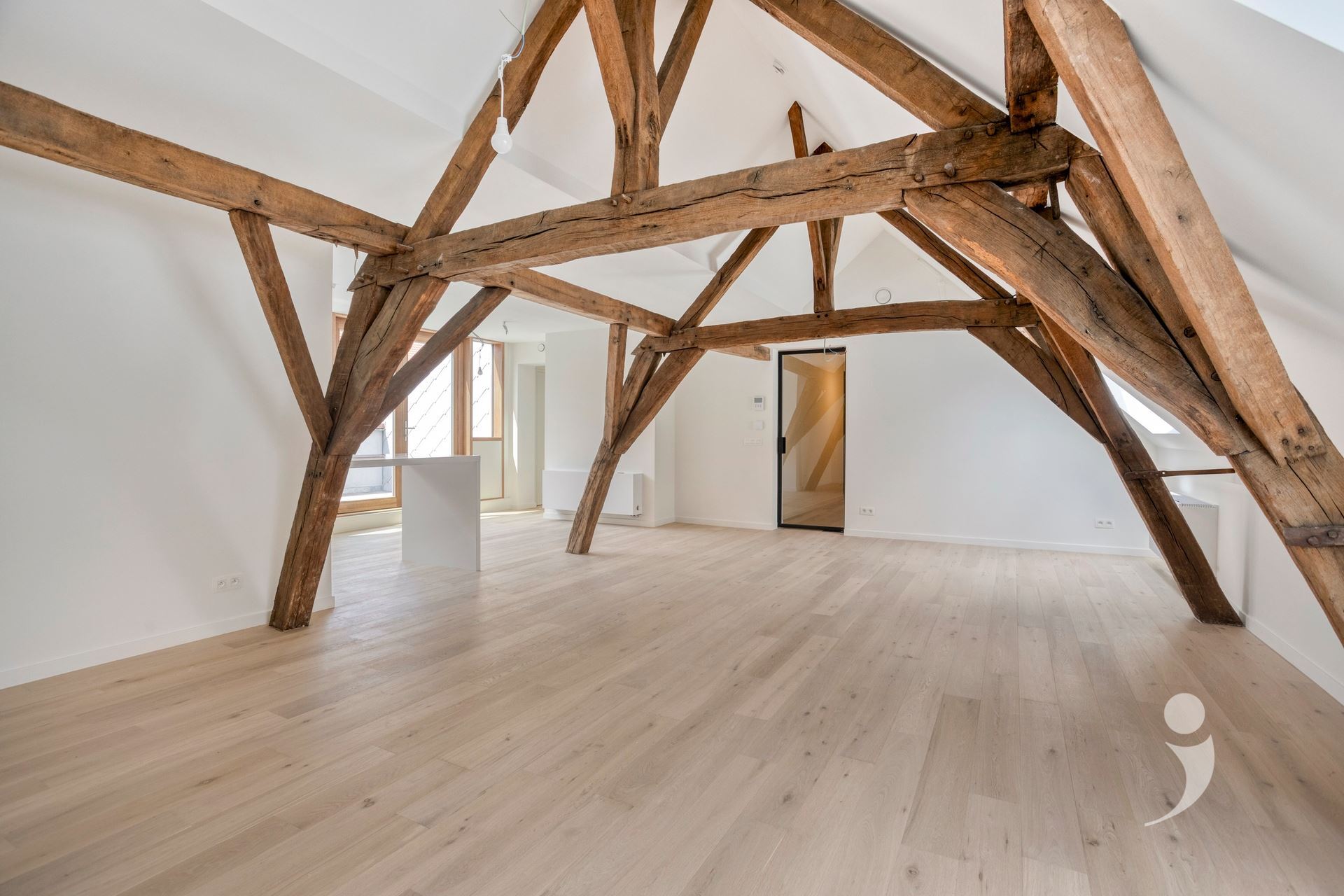  for sale in LEUVEN