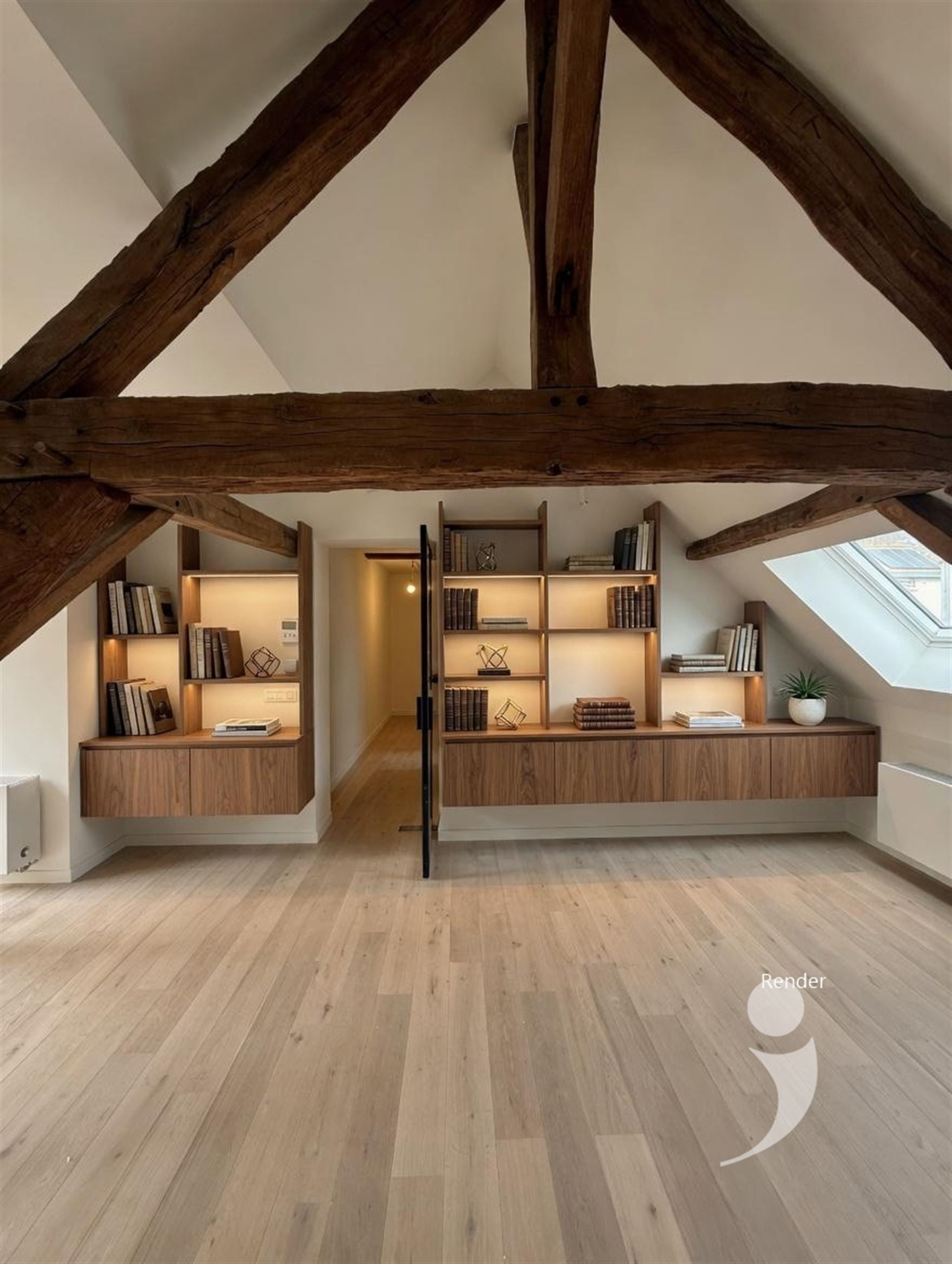  for sale in LEUVEN