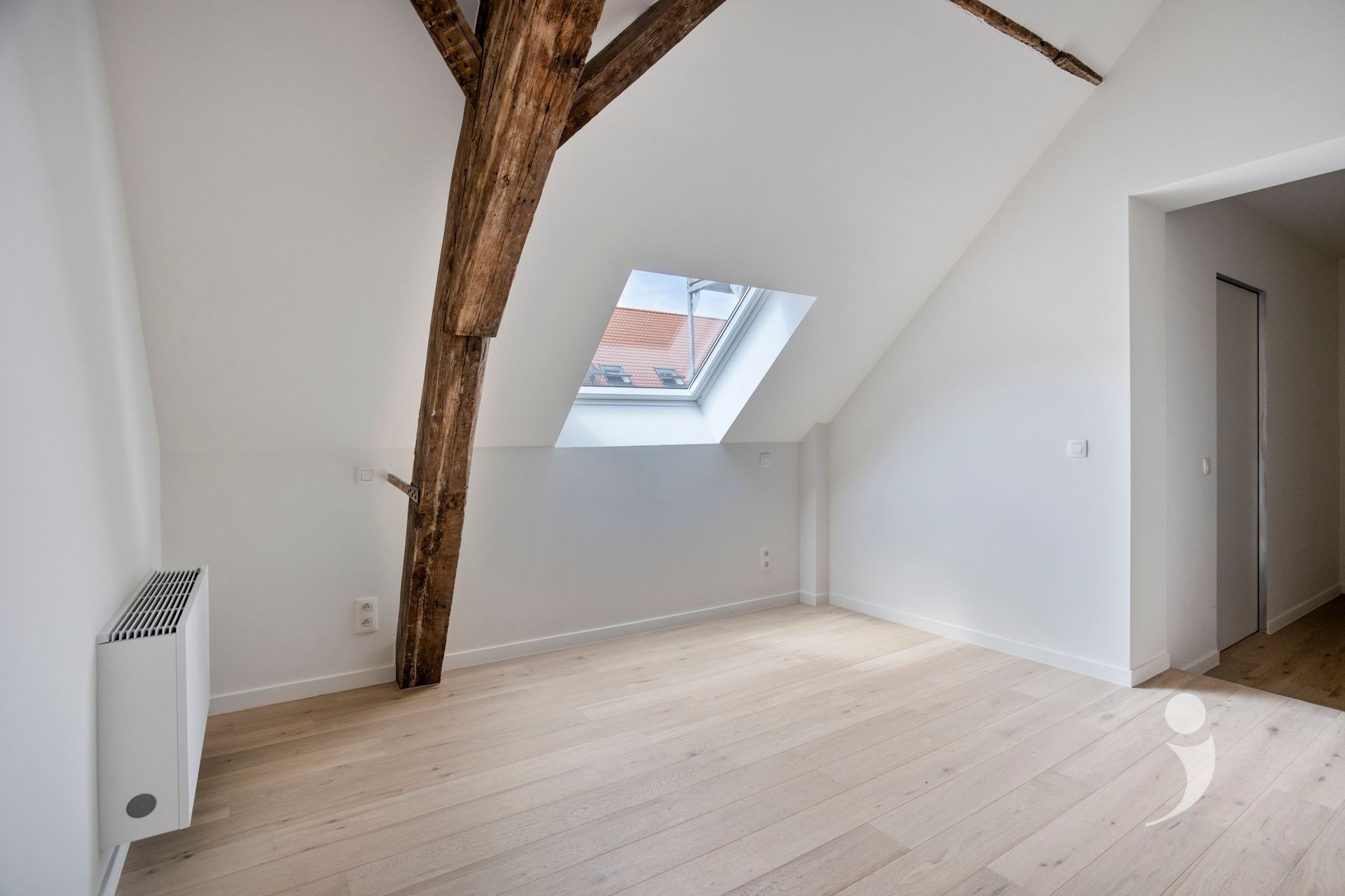  for sale in LEUVEN