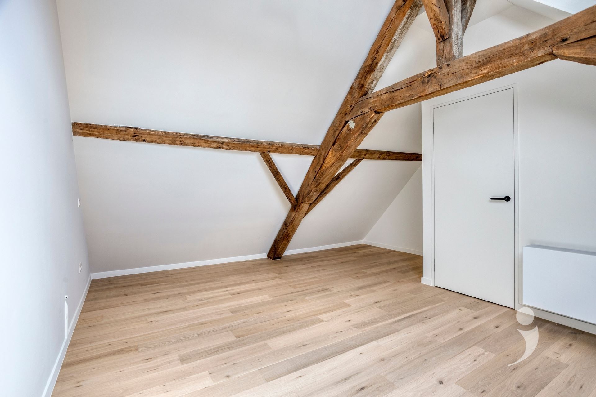  for sale in LEUVEN