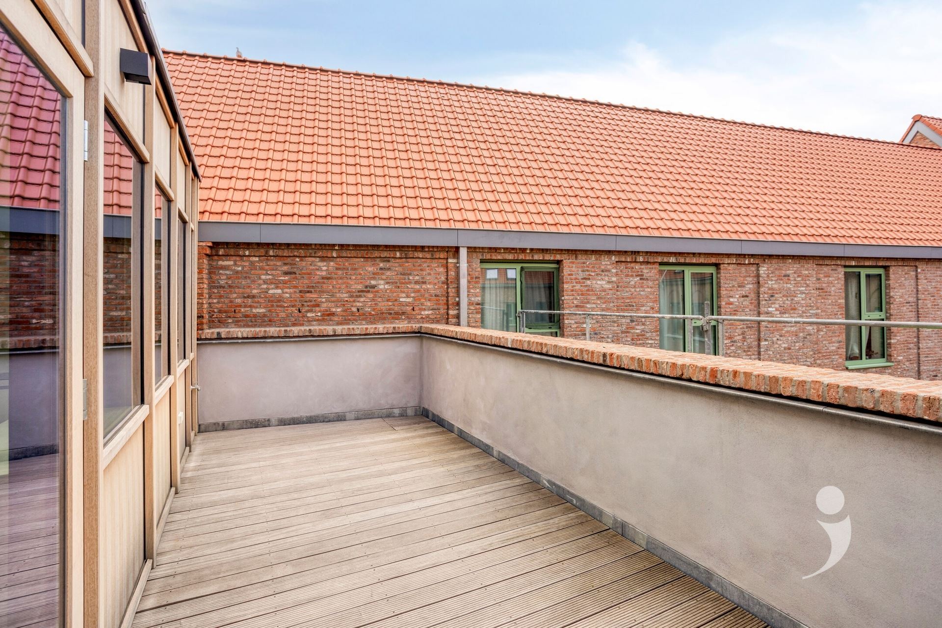  for sale in LEUVEN
