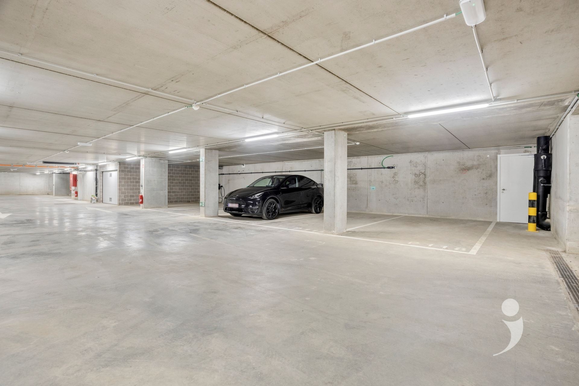  for sale in LEUVEN