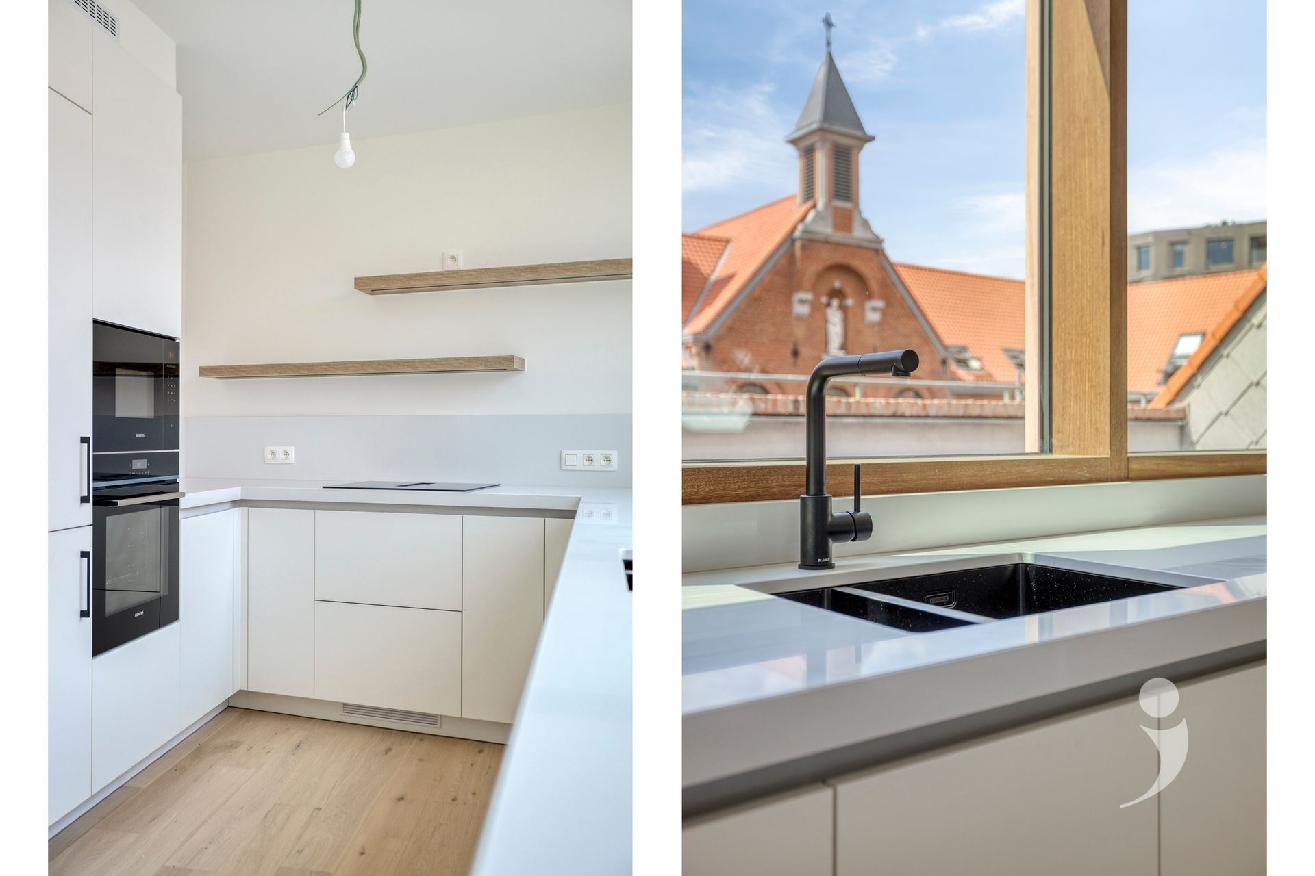  for sale in LEUVEN