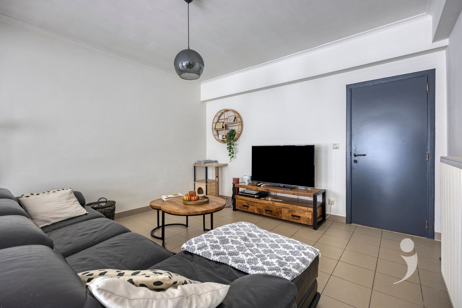 Apartment for sale in MECHELEN