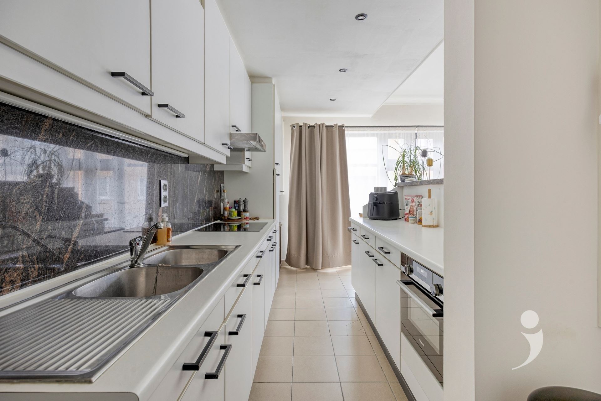 Apartment for sale in MECHELEN