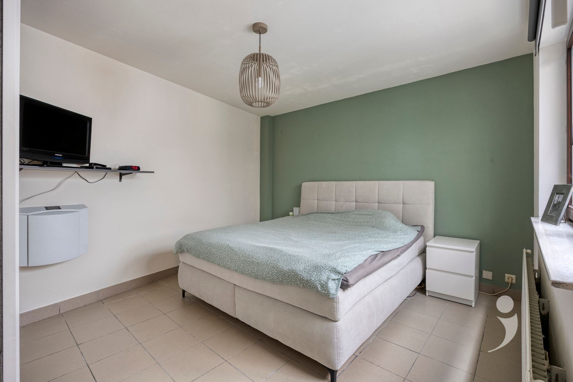 Apartment for sale in MECHELEN