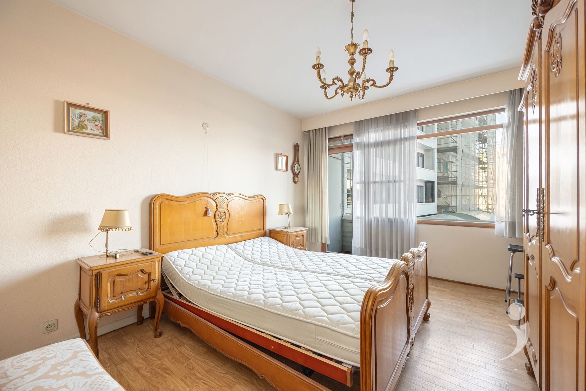 Apartment for sale in MECHELEN