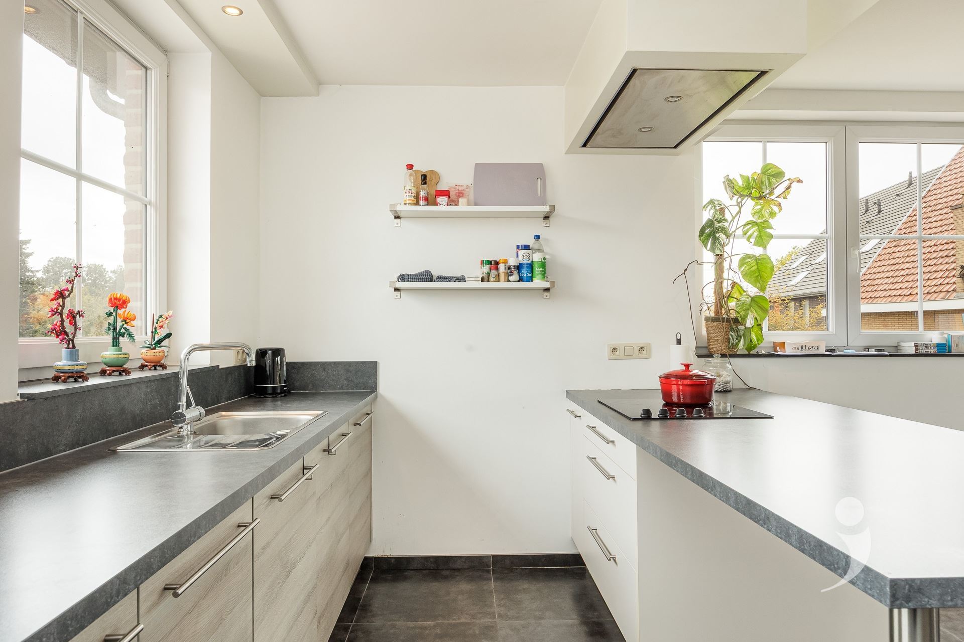 Apartment for sale in NIEUWRODE