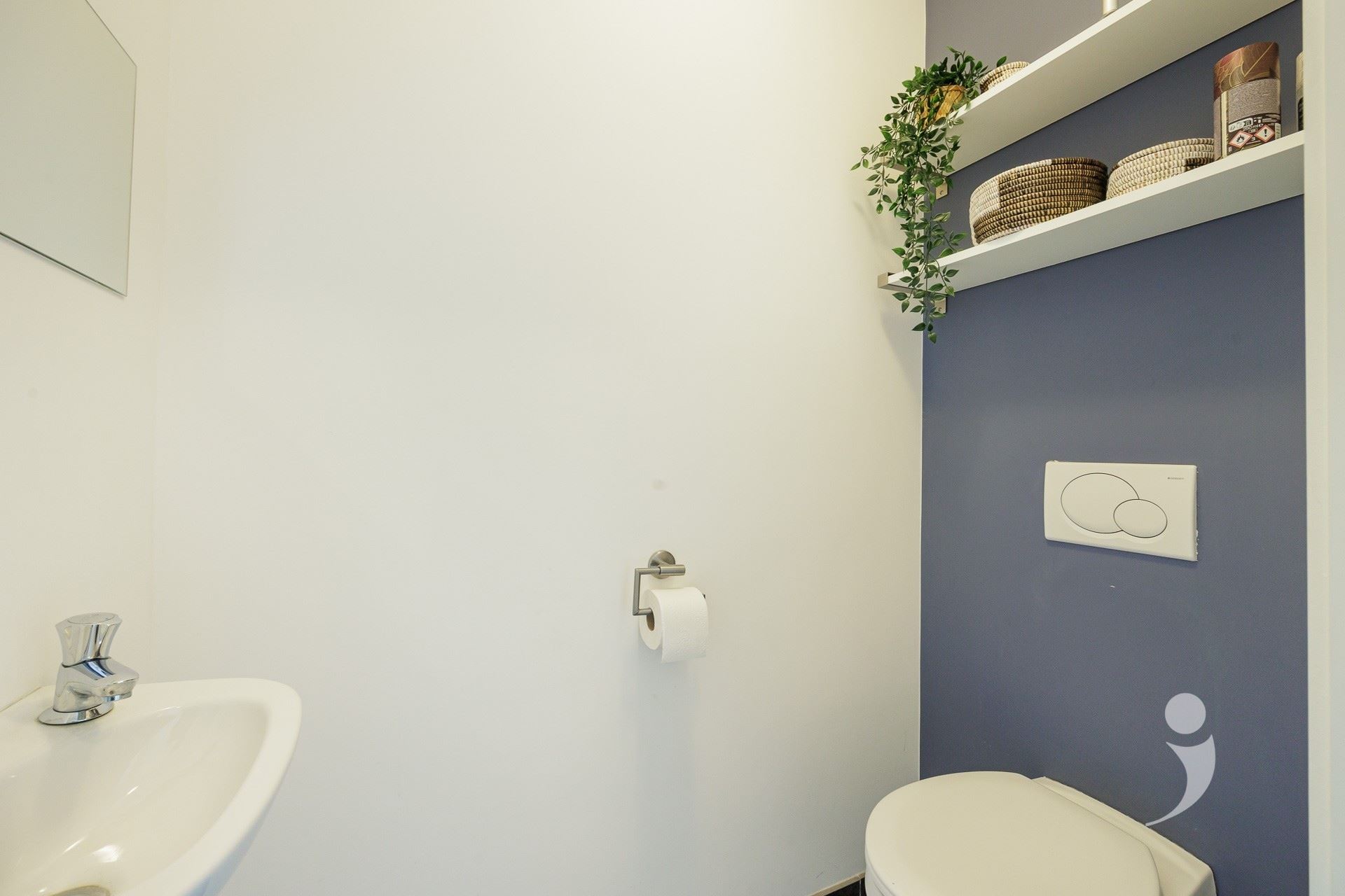 Apartment for sale in NIEUWRODE